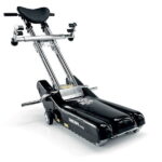 Montascale Sherpa N