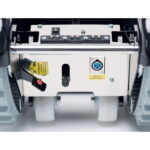 Montascale Sherpa N