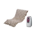 Moretti Kit Materasso E Compressore Lad Domus