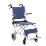Moretti Cp