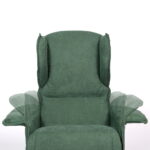 olimpia-cube-braccioli