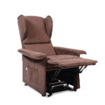 olimpia-cube-marrone