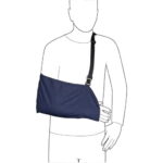 Ortesi Reggibraccio Ottobock Ve Jpg