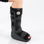 Ortesipergambaortopedicaottobockmalleoimmobilairwalkeralta S Misuraxl