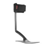 Ortesipergambapiedeincarbonioortopedicaottobockwalkon U Misurascarpa Versodestro