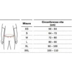 ottobock-dosi-1069-misure