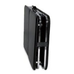 Ovidio Valigia Chiusa