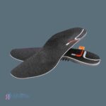 podifer 30