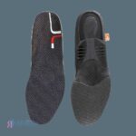podifer 30 2