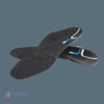 podifer 50