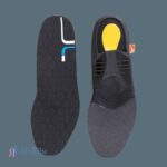 podifer 50 2