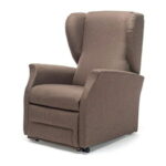 Poltrona Relax Ksp K