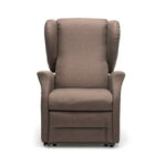 Poltrona Relax Ksp K