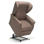 Poltrona Relax Ksp K