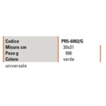 Pr Tabella Misure Roten