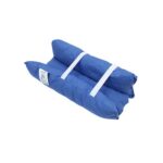 Protezione Gamba Inocchio Devimed