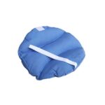 Protezione Gomito Devimed