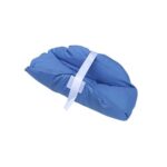 Protezione Gomito Devimed