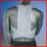 Reggispalletoracicoortopedicoottobockdosieqreggispalle Misuraxl