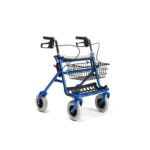 Rollator I