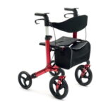 Rollator Deambulatori R