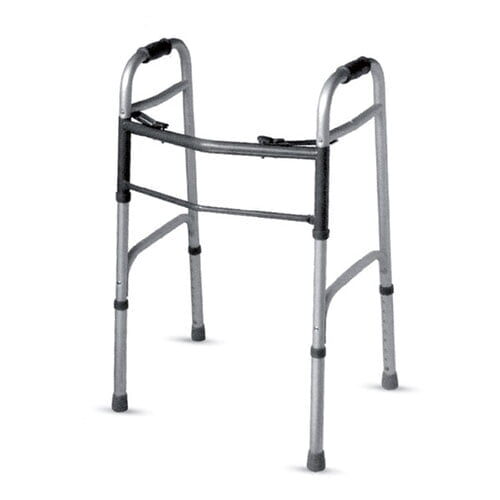 Rollators Deambulatori N
