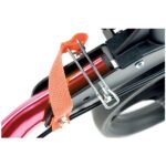 Rollatorsdeambulatorir Particolare