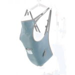 Rp Imbracatura Standard Sollevamalati