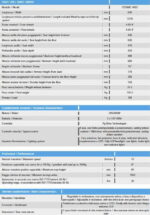 Scooter Elettrico Da Esterno Ksp Mid