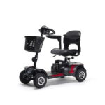 Scooter Venus Sport Air