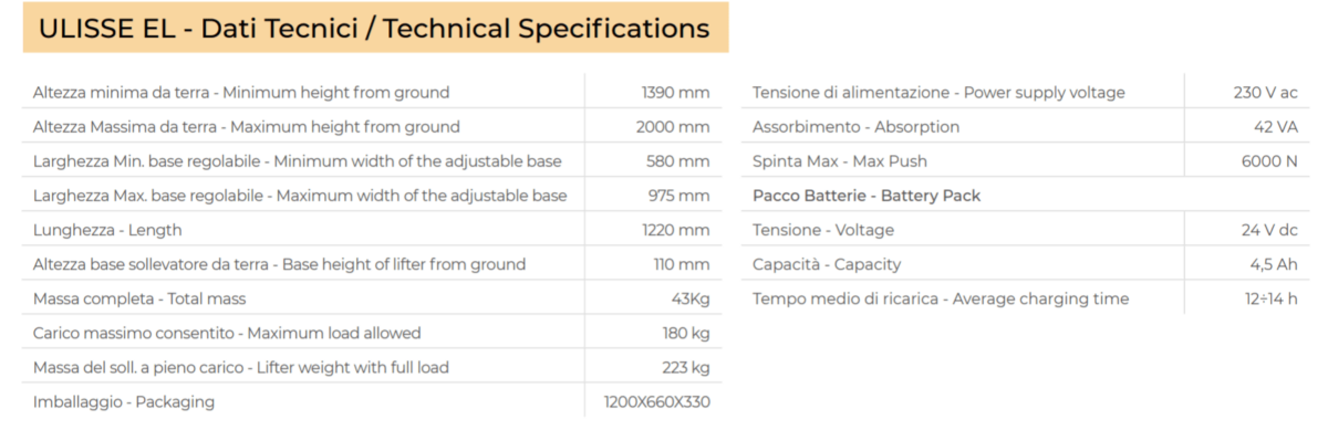 Screenshot Www Antanogroup Com