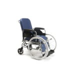 Sedia Comoda Vermeiren