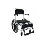Sedia Doccia