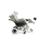 Seggiolone Polifunzionale Vermeiren Coraille