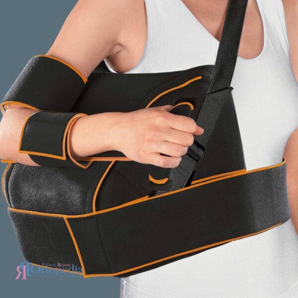 softab 45 70 roten