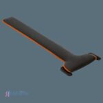 soft tab roten 2