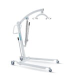 Sollevamalati Ksp Gemini N