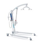 Sollevamalati Ksp Gemini N