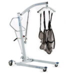 Sollevatoreantanogroupulissea