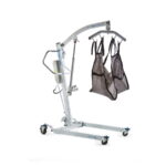 Sollevatoreantanogroupulisseel