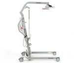 Sollevatoredisabilivermeireneagle