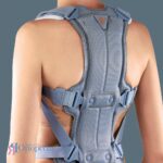 spinalplus 1