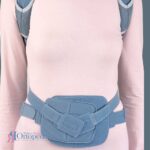spinalplus 2