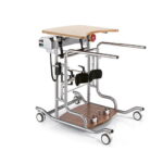 Standing Ksp Easy Up Elektro Mid