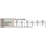 Tabella Misrue Criss Cross Beige