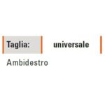 Tabella Misure Roten Ortho