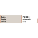 Tabella Taglia Pr