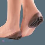 talufit 52