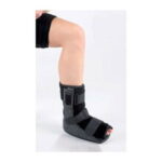 Tutore Walker Ottobock Malleo Immobil Walker Basso S