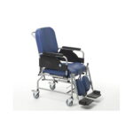 Vermeiren Carrozzina